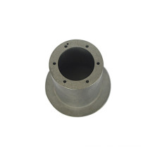 Customized Aluminium Die Casting Part for Auto Part (DR336)